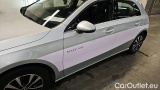  Mercedes  A-Klasse A 200 #18