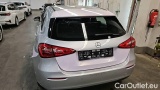  Mercedes  A-Klasse A 200 #19