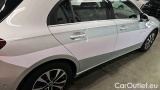  Mercedes  A-Klasse A 200 #20