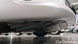  Mercedes  A-Klasse A 200 #21
