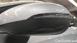  Mercedes  A-Klasse A 200 #22