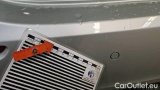  Mercedes  A-Klasse A 200 #23