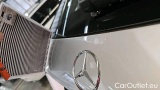  Mercedes  A-Klasse A 200 #25