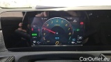  Mercedes  CLA-Klasse CLA 250 e DCT Shooting Brake #5