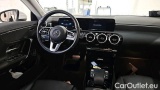  Mercedes  CLA-Klasse CLA 250 e DCT Shooting Brake #6