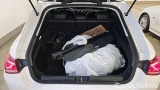  Mercedes  CLA-Klasse CLA 250 e DCT Shooting Brake #8