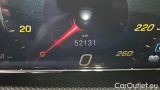  Mercedes  CLA-Klasse CLA 250 e DCT Shooting Brake #9