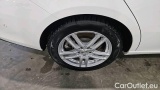  Mercedes  CLA-Klasse CLA 250 e DCT Shooting Brake #10
