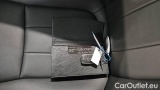 Mercedes  CLA-Klasse CLA 250 e DCT Shooting Brake #12
