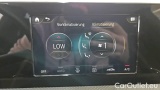  Mercedes  CLA-Klasse CLA 250 e DCT Shooting Brake #14