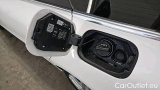  Mercedes  CLA-Klasse CLA 250 e DCT Shooting Brake #15