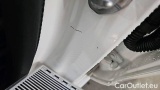  Mercedes  CLA-Klasse CLA 250 e DCT Shooting Brake #18