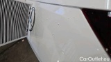 Mercedes  CLA-Klasse CLA 250 e DCT Shooting Brake #21
