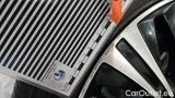  Mercedes  CLA-Klasse CLA 250 e DCT Shooting Brake #20