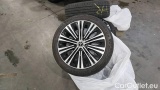  Mercedes  CLA-Klasse CLA 250 e DCT Shooting Brake #23