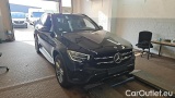  Mercedes  GLC  300 de 4MATIC Autom. #2
