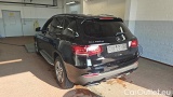  Mercedes  GLC  300 de 4MATIC Autom. #3
