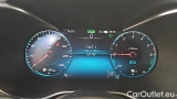  Mercedes  GLC  300 de 4MATIC Autom. #5
