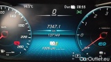  Mercedes  GLC  300 de 4MATIC Autom. #9