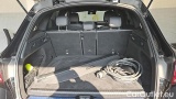  Mercedes  GLC  300 de 4MATIC Autom. #8