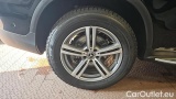  Mercedes  GLC  300 de 4MATIC Autom. #10