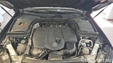  Mercedes  GLC  300 de 4MATIC Autom. #11