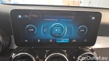  Mercedes  GLC  300 de 4MATIC Autom. #14
