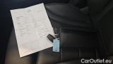  Mercedes  GLC  300 de 4MATIC Autom. #12