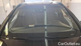  Mercedes  GLC  300 de 4MATIC Autom. #16
