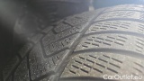  Mercedes  GLC  300 de 4MATIC Autom. #17