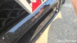  Mercedes  GLC  300 de 4MATIC Autom. #23
