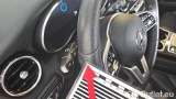  Mercedes  GLC  300 de 4MATIC Autom. #24