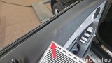  Mercedes  GLC  300 de 4MATIC Autom. #25