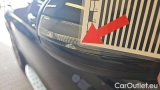 Mercedes  GLC  300 de 4MATIC Autom. #28