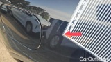  Mercedes  GLC  300 de 4MATIC Autom. #29