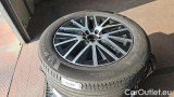  Mercedes  GLC  300 de 4MATIC Autom. #31