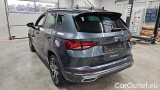  Seat  ATECA 2.0 TDI 110kW FR DSG #3