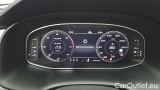  Seat  ATECA 2.0 TDI 110kW FR DSG #5