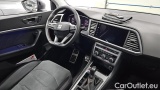  Seat  ATECA 2.0 TDI 110kW FR DSG #6