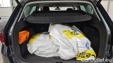  Seat  ATECA 2.0 TDI 110kW FR DSG #8