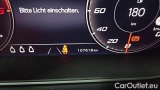  Seat  ATECA 2.0 TDI 110kW FR DSG #9