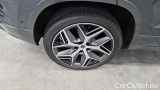  Seat  ATECA 2.0 TDI 110kW FR DSG #10
