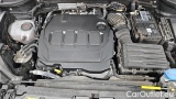  Seat  ATECA 2.0 TDI 110kW FR DSG #11