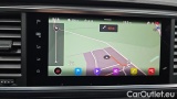  Seat  ATECA 2.0 TDI 110kW FR DSG #13