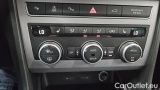  Seat  ATECA 2.0 TDI 110kW FR DSG #14
