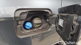  Seat  ATECA 2.0 TDI 110kW FR DSG #15