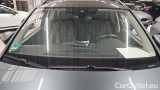  Seat  ATECA 2.0 TDI 110kW FR DSG #16
