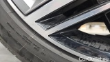  Seat  ATECA 2.0 TDI 110kW FR DSG #19