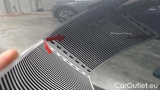  Seat  ATECA 2.0 TDI 110kW FR DSG #20