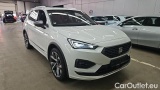  Seat  TARRACO 2.0 TDI 147kW FR 4Drive DSG #2